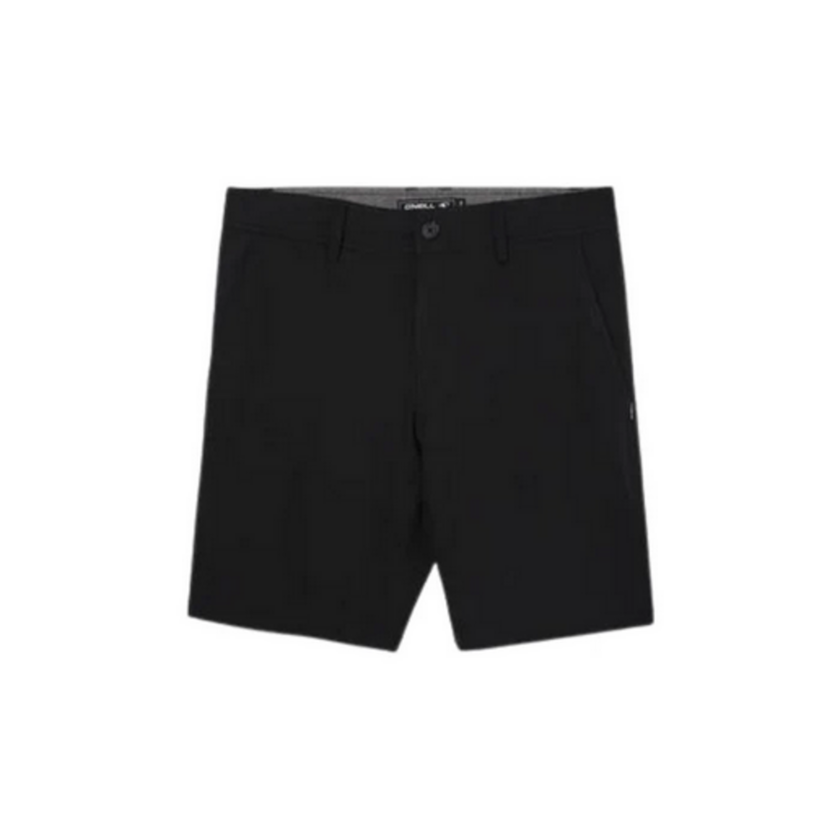 O'Neil Men's O'Neill Reserve Heather 21" Shorts