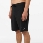 O'NEILL Men's O'Neill Hyperfreak Tech Hawaii Boardshort 20"