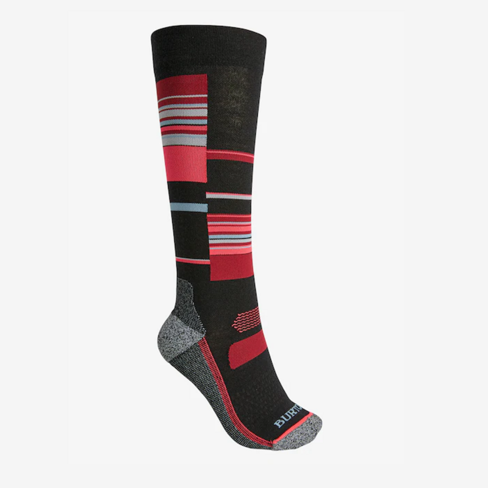 BURTON WOMEN'S BURTON PERFORMANCE ULTRALIGHT SOCKS 2022