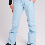 BURTON WOMEN'S BURTON VIDA SNOW PANT 2022 -SALE