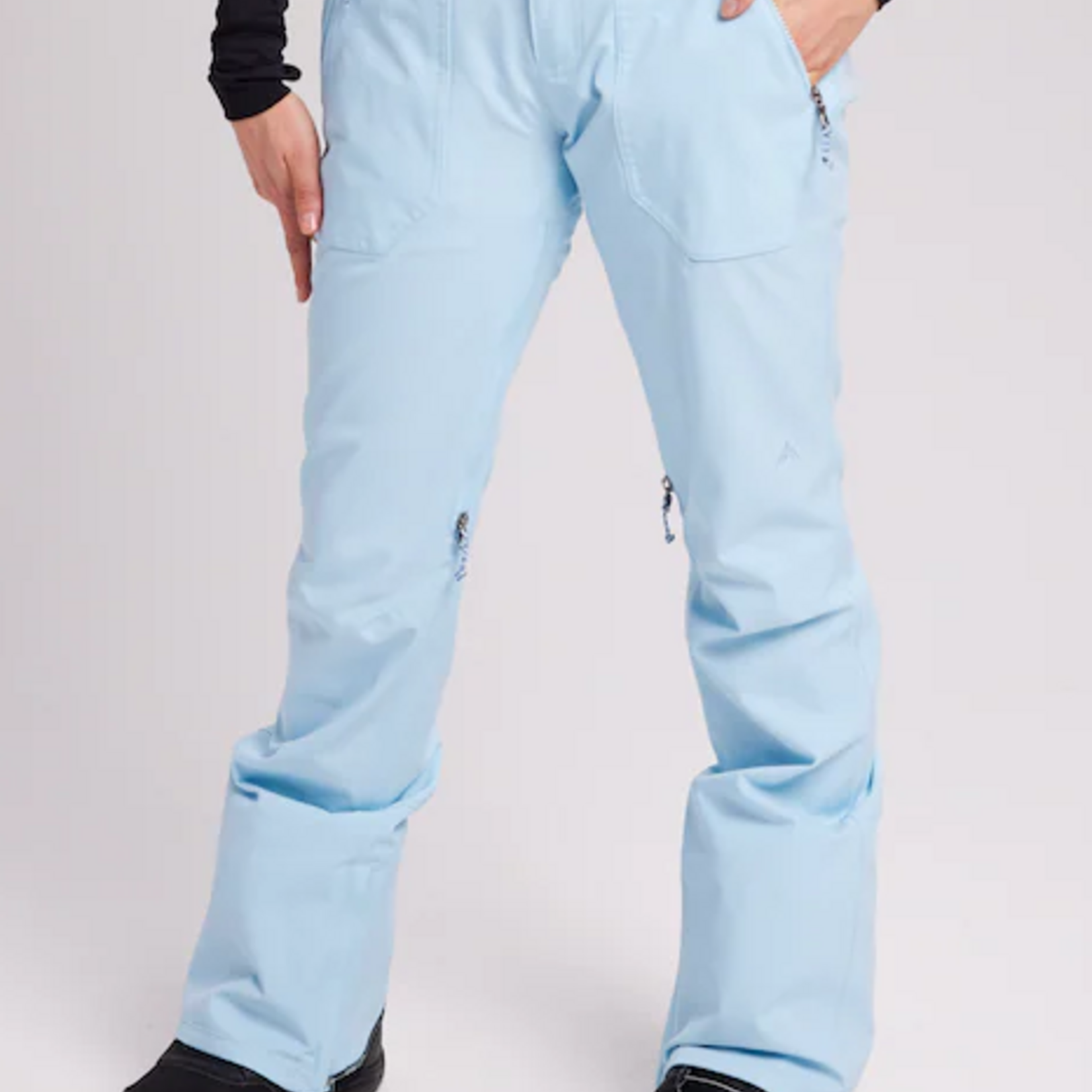 BURTON WOMEN'S BURTON VIDA SNOW PANT 2022 -SALE