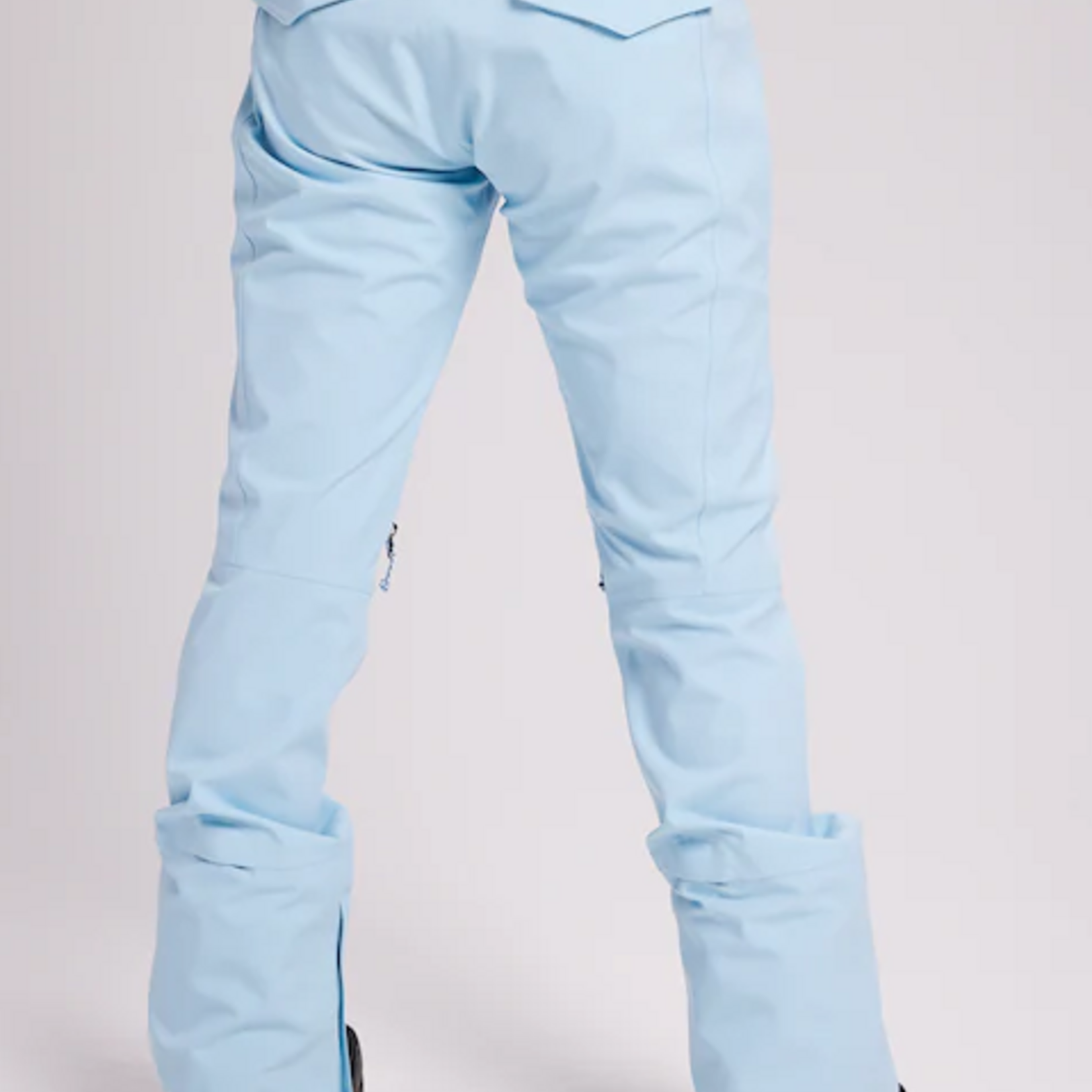 BURTON WOMEN'S BURTON VIDA SNOW PANT 2022 -SALE