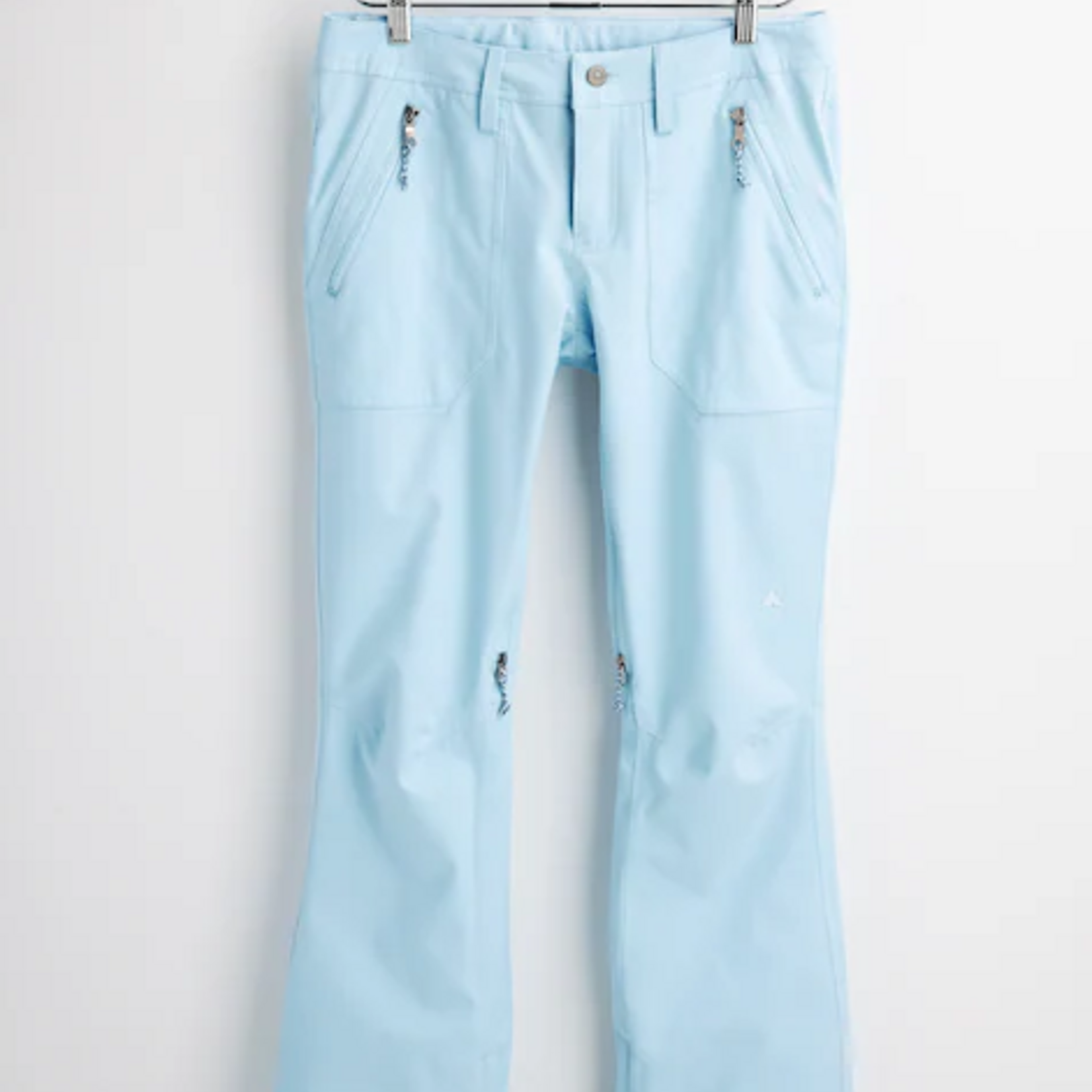 BURTON WOMEN'S BURTON VIDA SNOW PANT 2022 -SALE