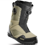 THIRTYTWO Men's ThirtyTwo STW Double BOA Snowboard Boots 2022 - SALE