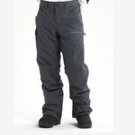 BURTON Men's Burton Covert Snowboard Pant 2022