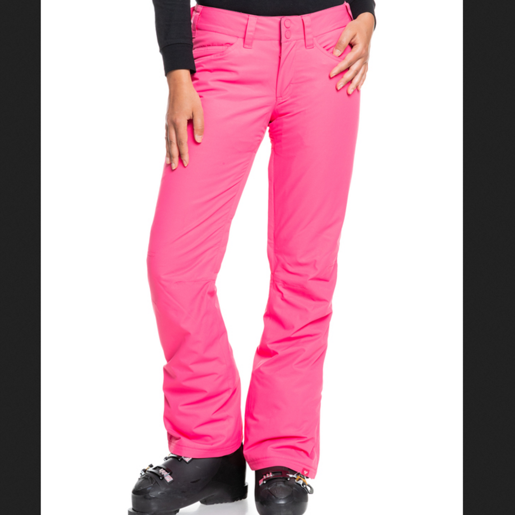 ROXY WOMEN'S ROXY BACKYARD SNOW PANT 2022