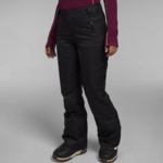 WOMEN'S THE NORTH FACE SALLY PANT 2022