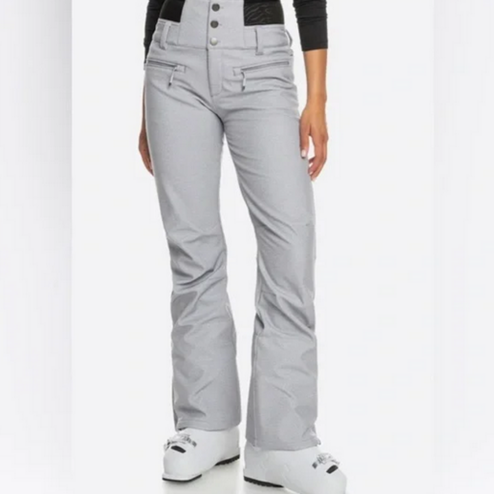 ROXY WOMEN'S ROXY RISING HIGH SNOW PANT 2023