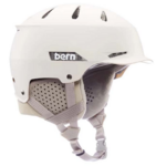 BERN Bern Winter Hendrix Helmet