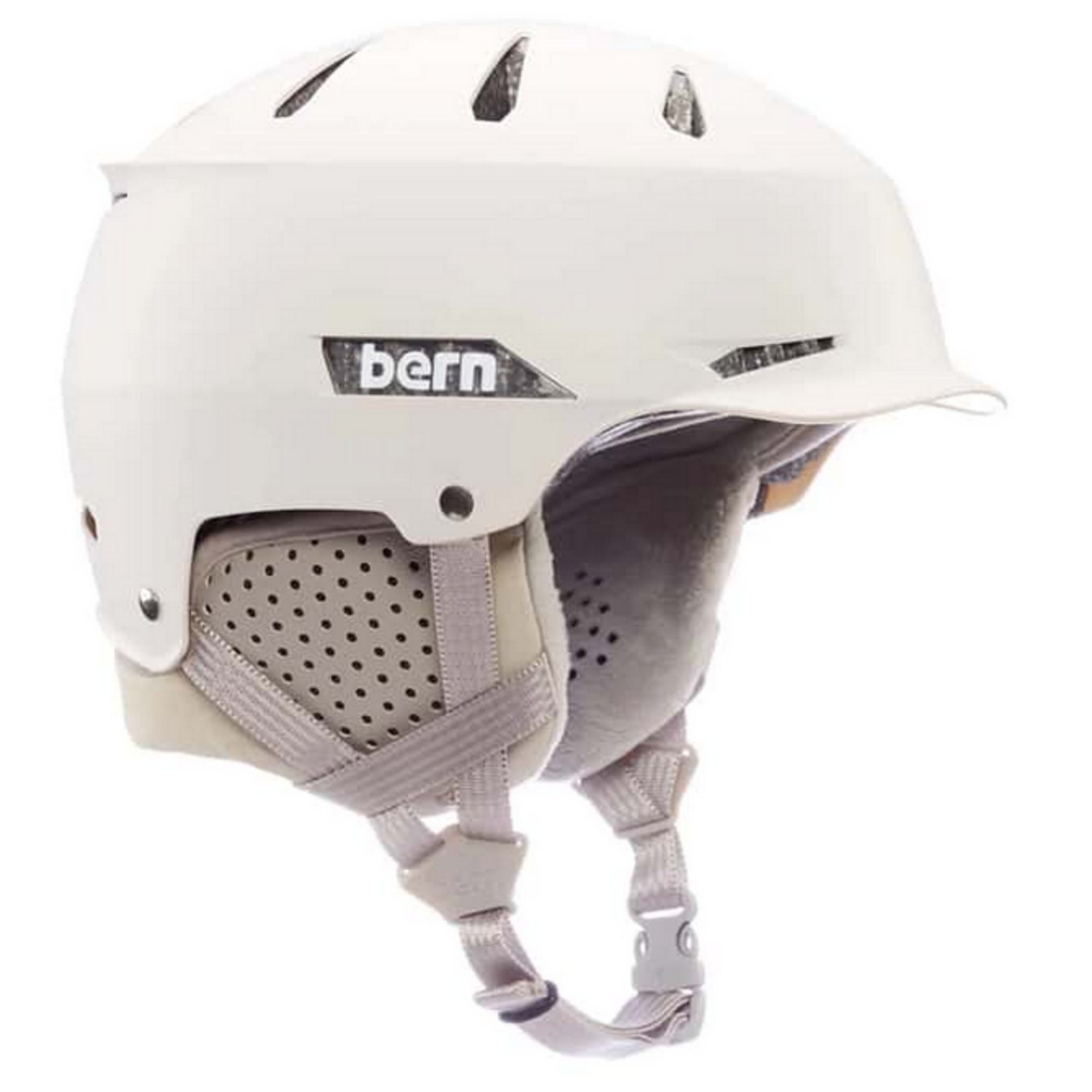 BERN BERN WINTER HENDRIX HELMET 2023