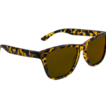 Glassy Glassy Deric Premium Polarized Sunglasses