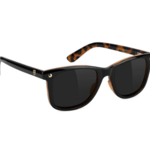 Glassy Glassy Mikemo Premium Polarized Sunglasses