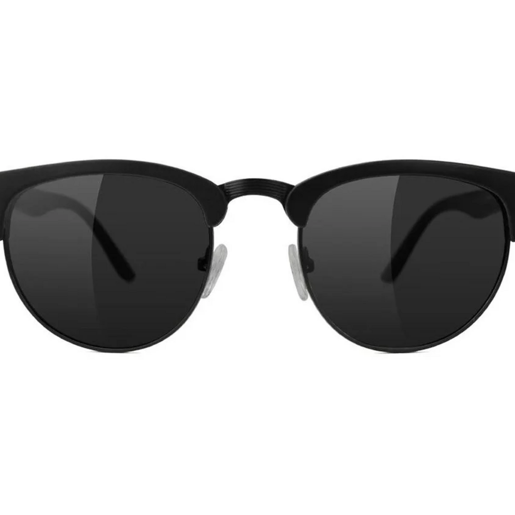 Glassy Glassy Morrison Premium Polarized Sunglasses