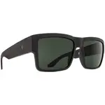 Spy Spy Cyrus Sunglasses