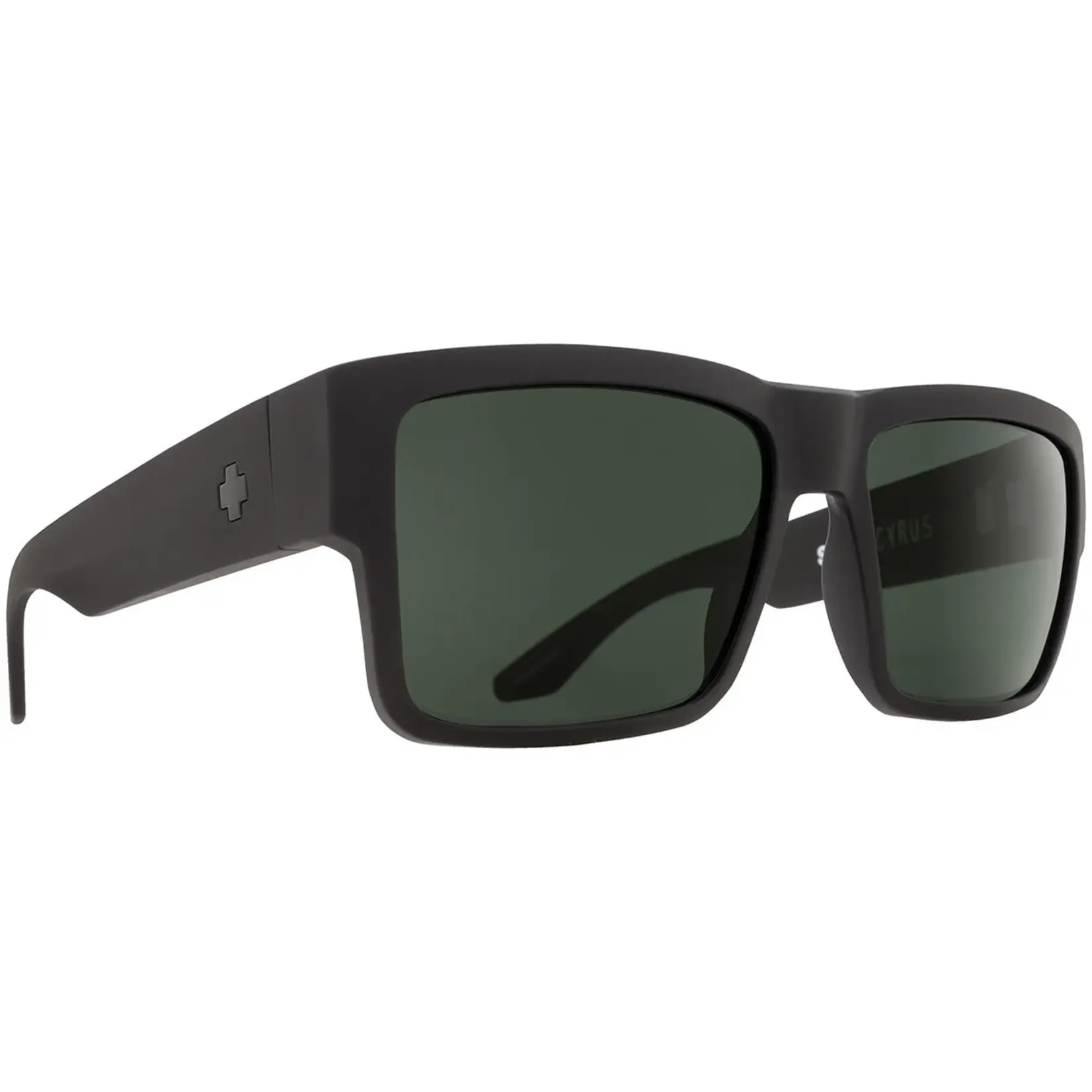 Spy Spy Cyrus Sunglasses