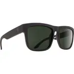 Spy Spy Discord Polarized Sunglasses