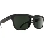Spy Spy Helm Sunglasses