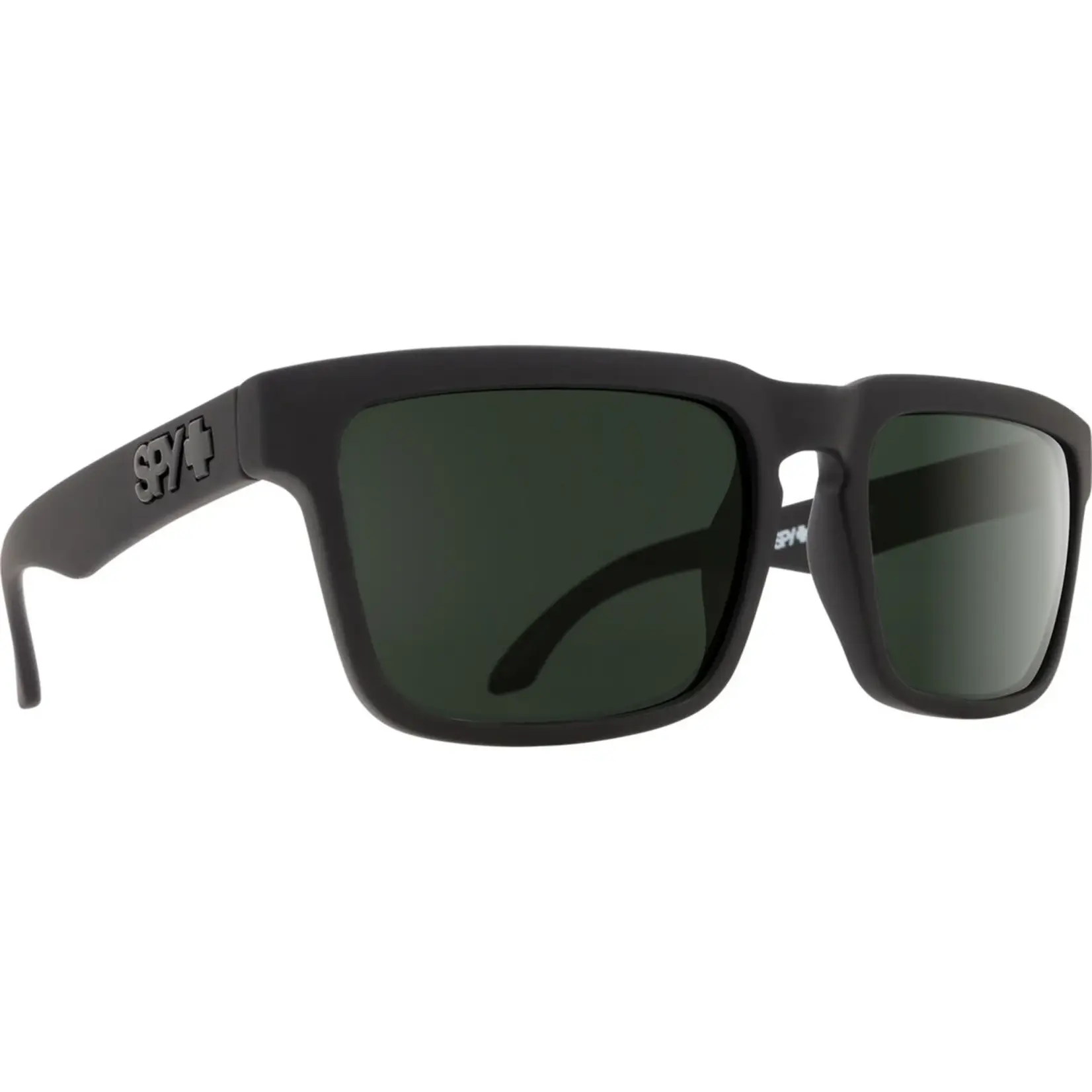 Spy Spy Helm Sunglasses