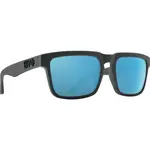 Spy Spy Helm Polarized Sunglasses