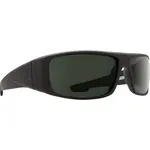 Spy Spy Logan Polarized Sunglasses