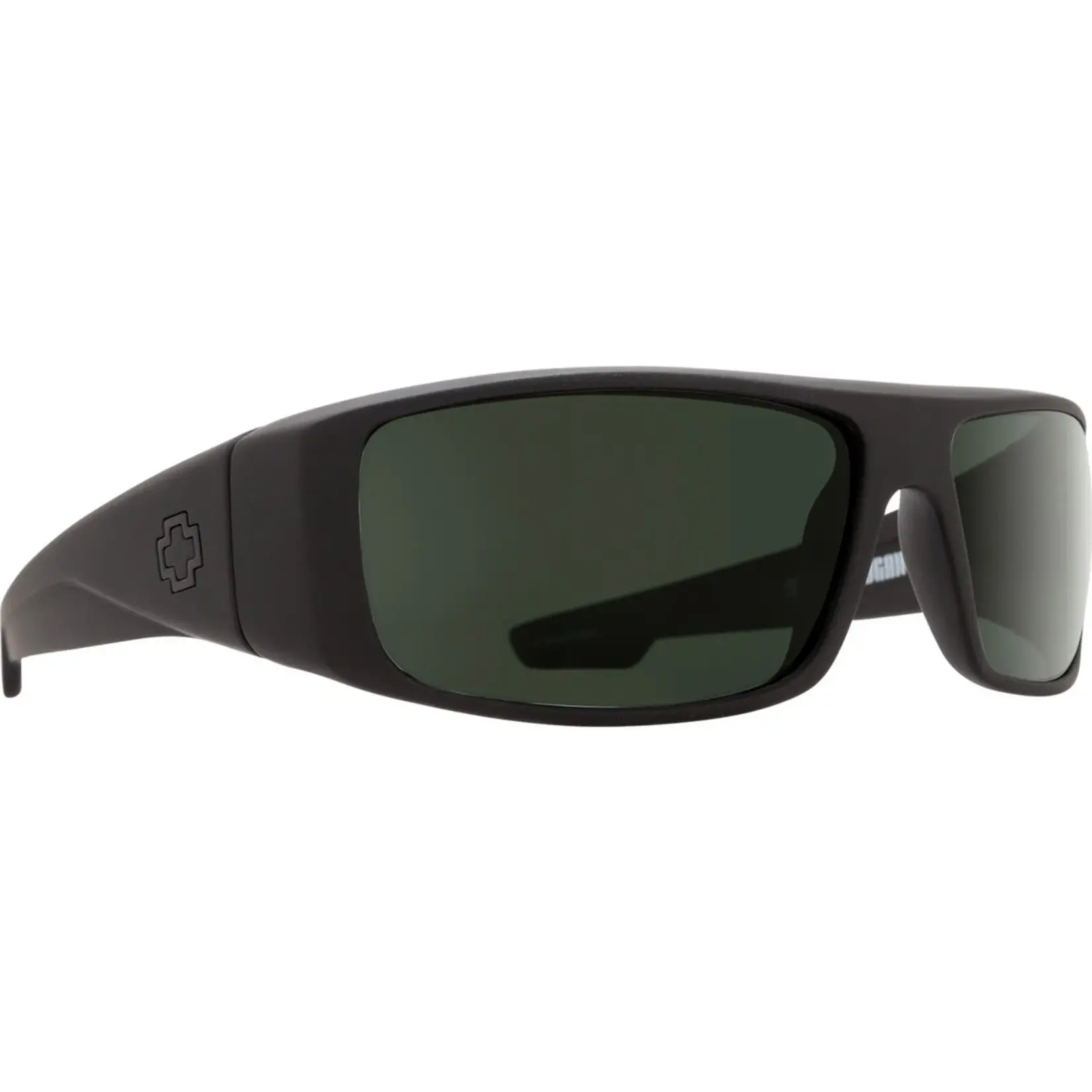 Spy Spy Logan Polarized Sunglasses