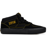 VANS Vans Skate Half Cab Shoes