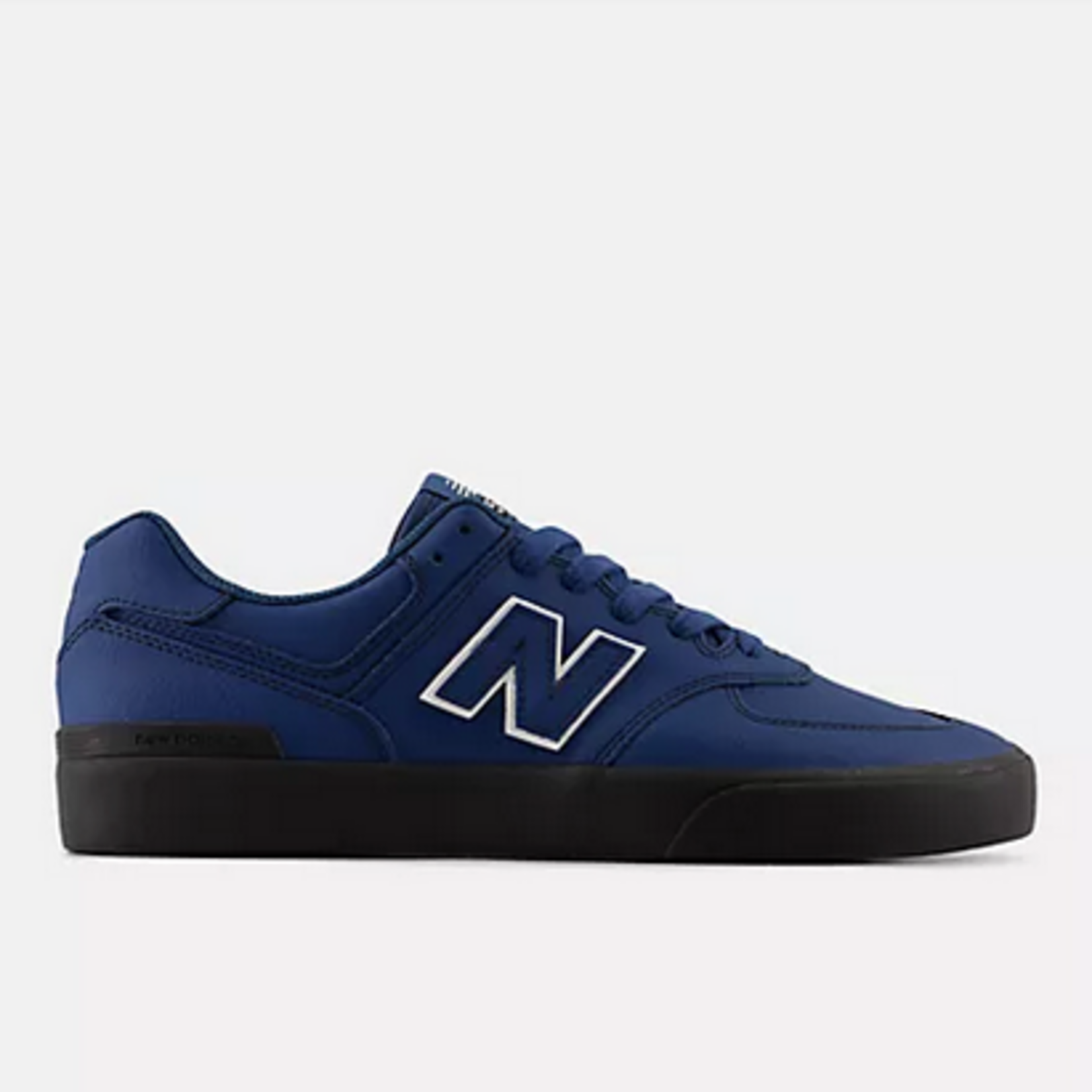 NEW BALANCE Men's New Balance Numeric 574 Vulc Shoes