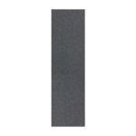 Mob Mob Black 9 inch Skateboard Grip Tape