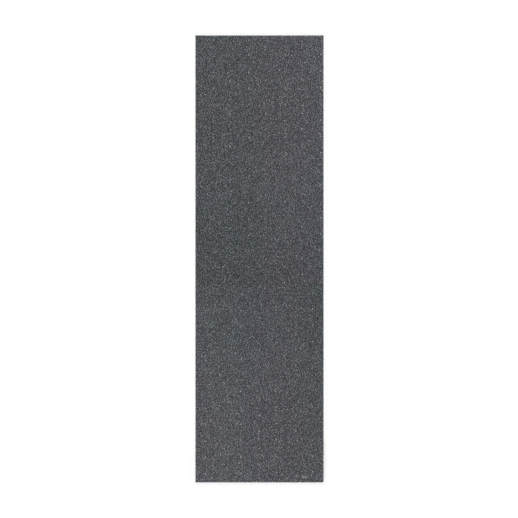 Mob Mob Black 9 inch Skateboard Grip Tape Sheet