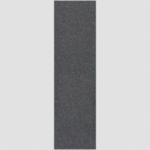 Jessup Jessup Skateboard Grip Tape 9 inch (BLACK)
