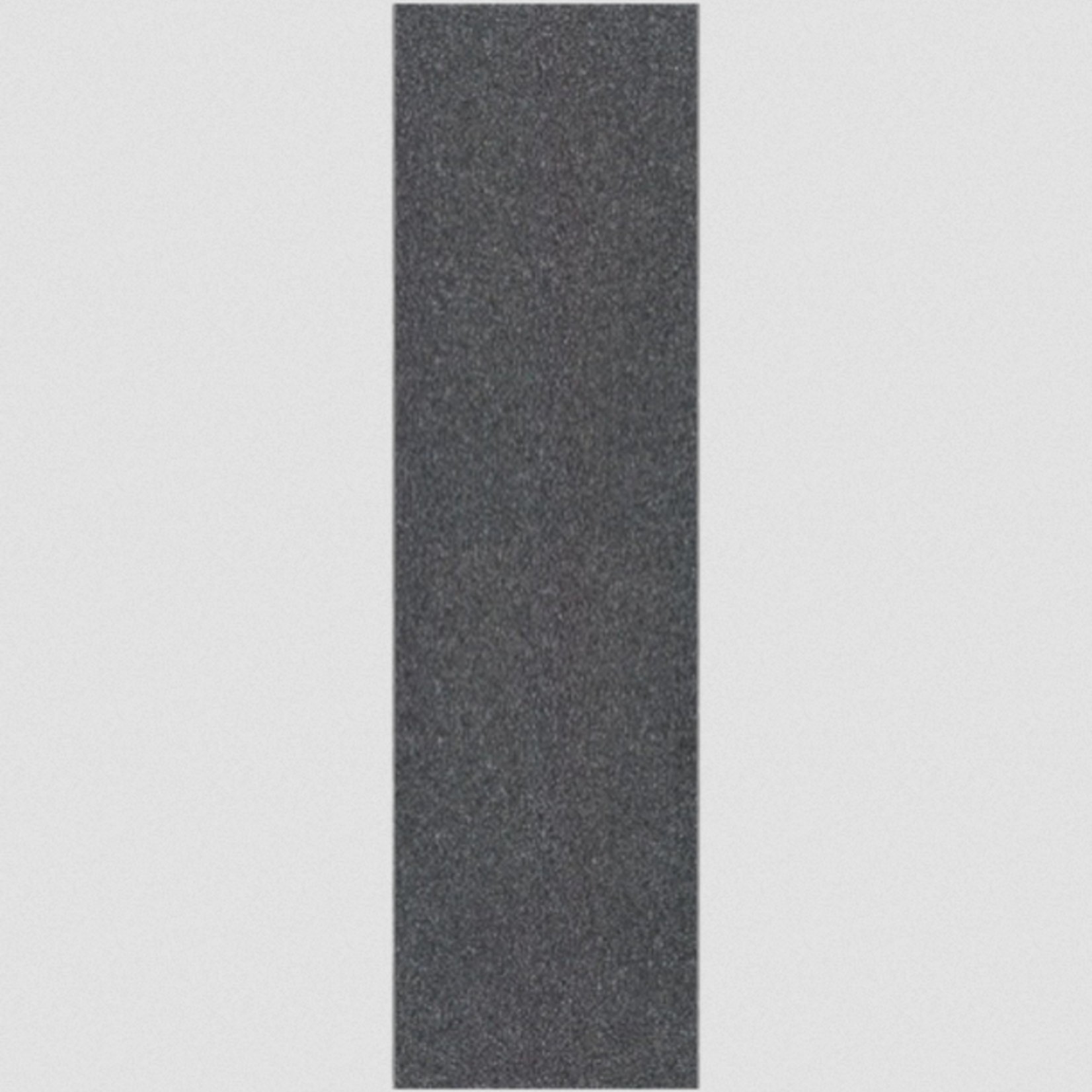Jessup Jessup Skateboard Grip Tape 9 inch (BLACK)