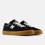 NEW BALANCE Men's New Balance Numeric Franky Villani  417 Low Shoes
