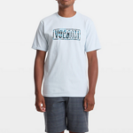 VOLCOM Men's Volcom Chaotic Short Sleeve Tshirt