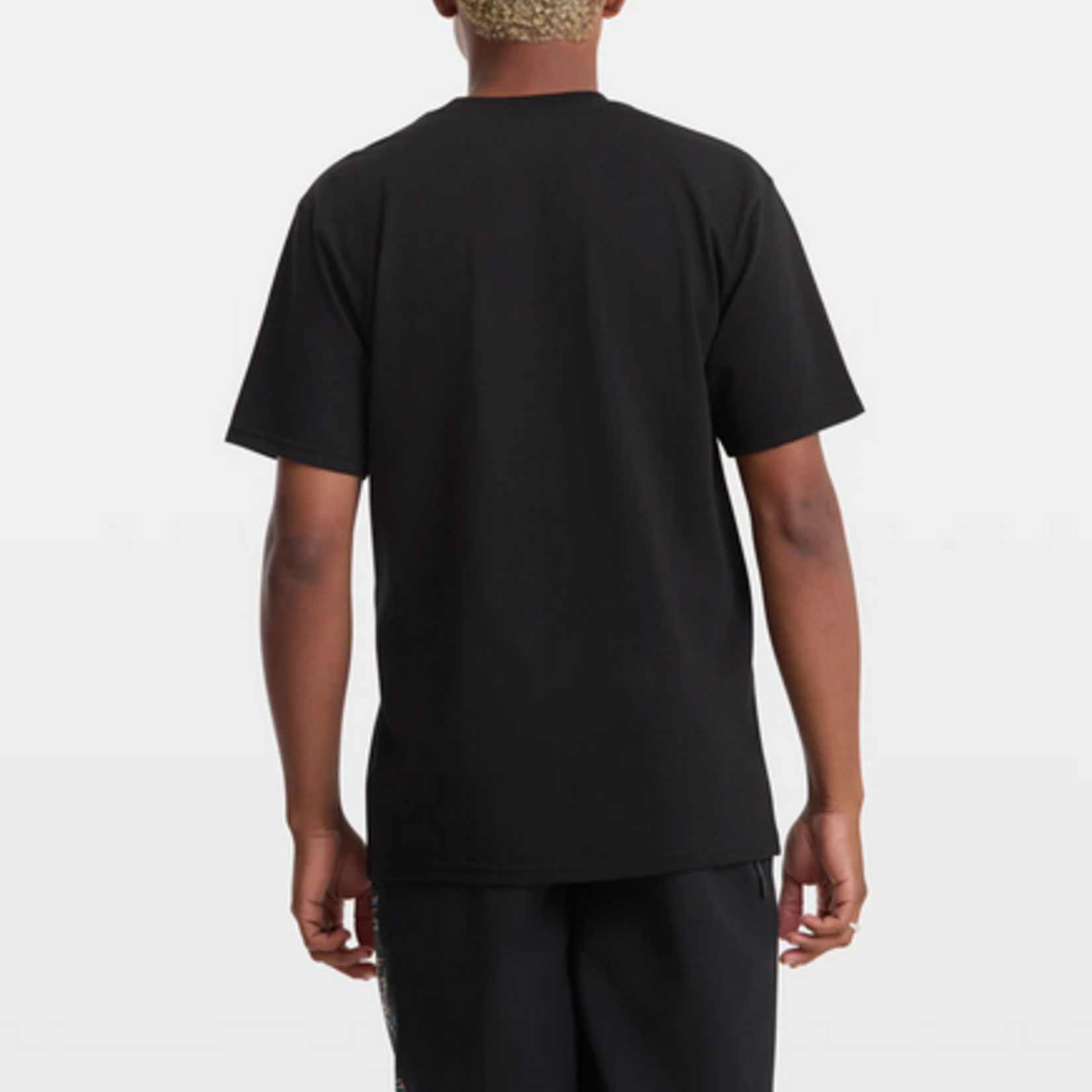 VOLCOM Men's Volcom Featured Artist Parillo Short Sleeve Tshirt