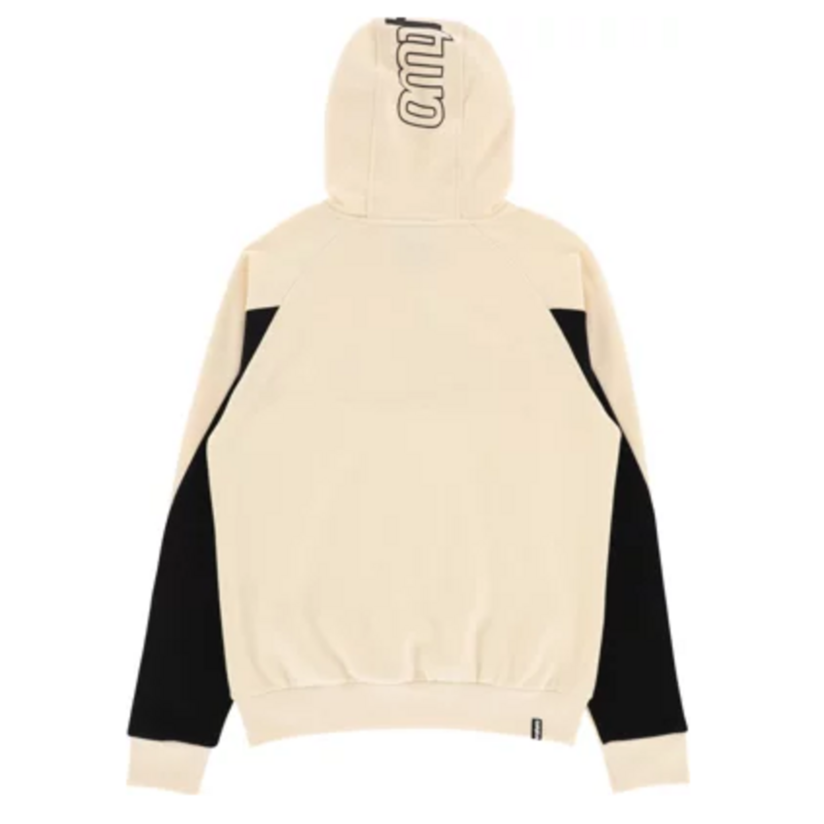 THIRTY TWO Men's ThirtyTwo Team Tech Hoodie 2026