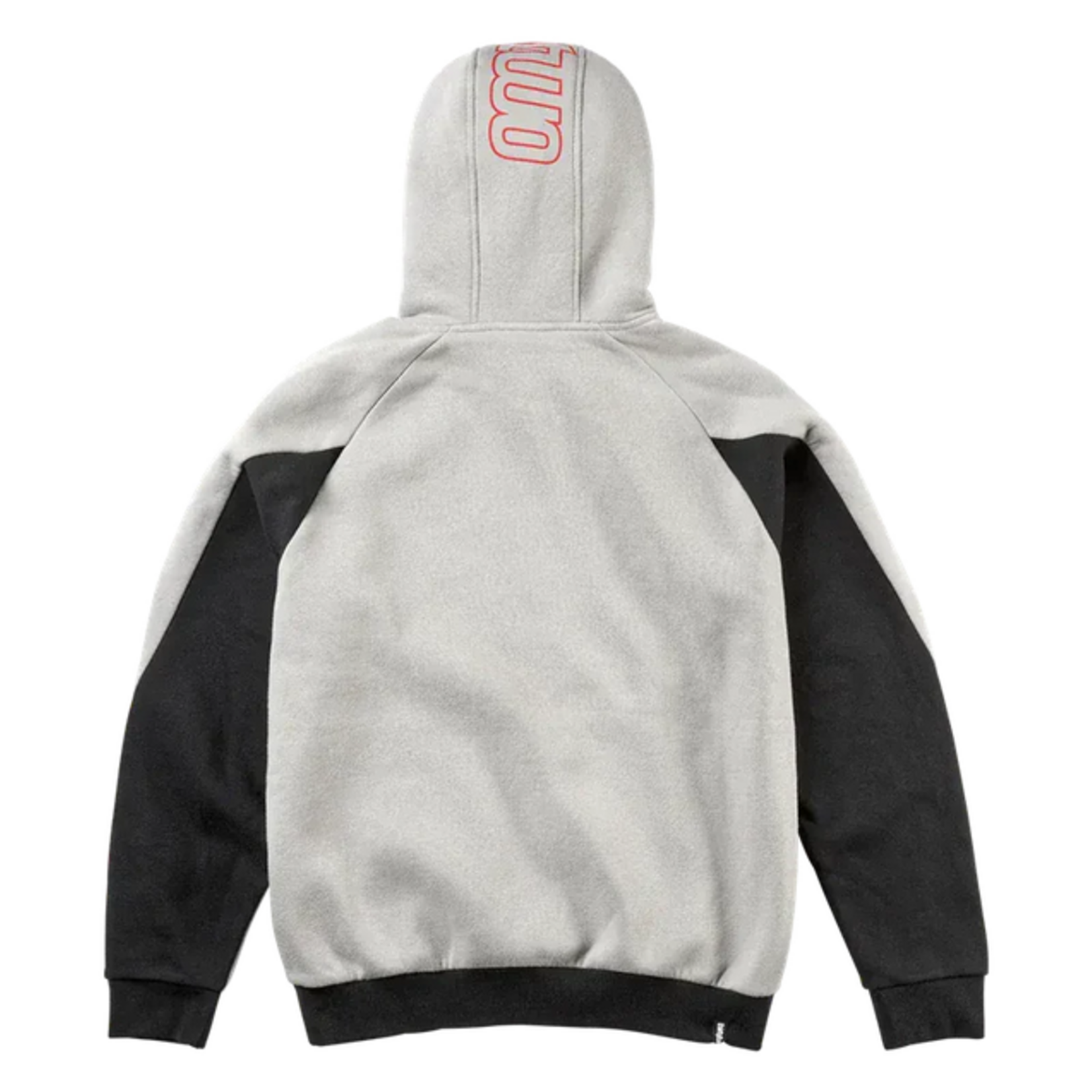 THIRTY TWO Men's ThirtyTwo Team Tech Hoodie 2026