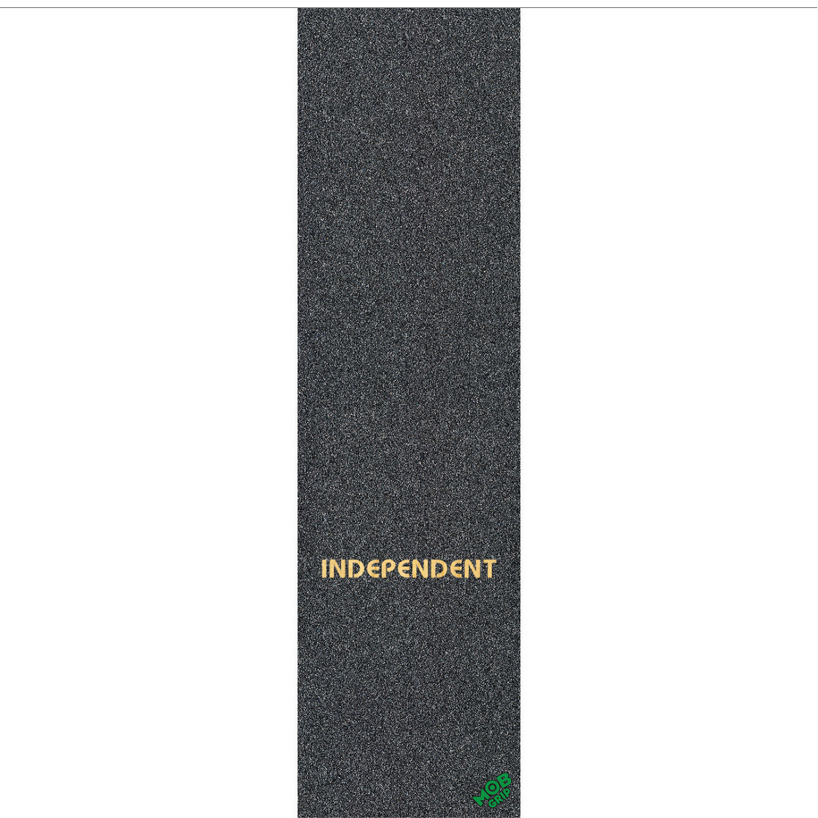 THRASHER Mob x Independent Laser Cut Bauhaus 9"x33" Skateboard Grip Tape