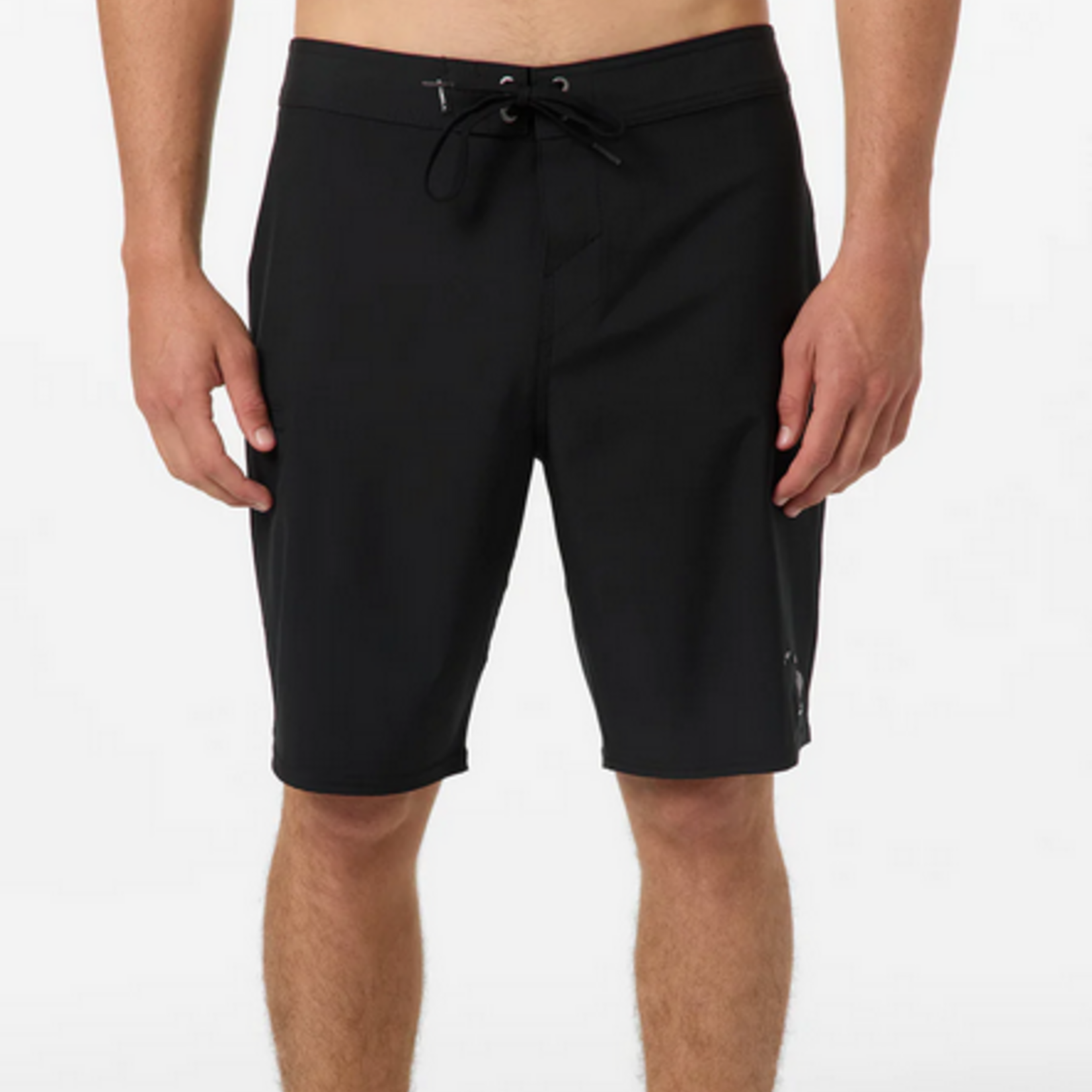 O'NEILL Men's O'Neill Hyperfreak Heat Hawaii 20" Boardshorts