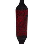 LANDYACHTZ LandYachtz Bear Longboard Deck  40"
