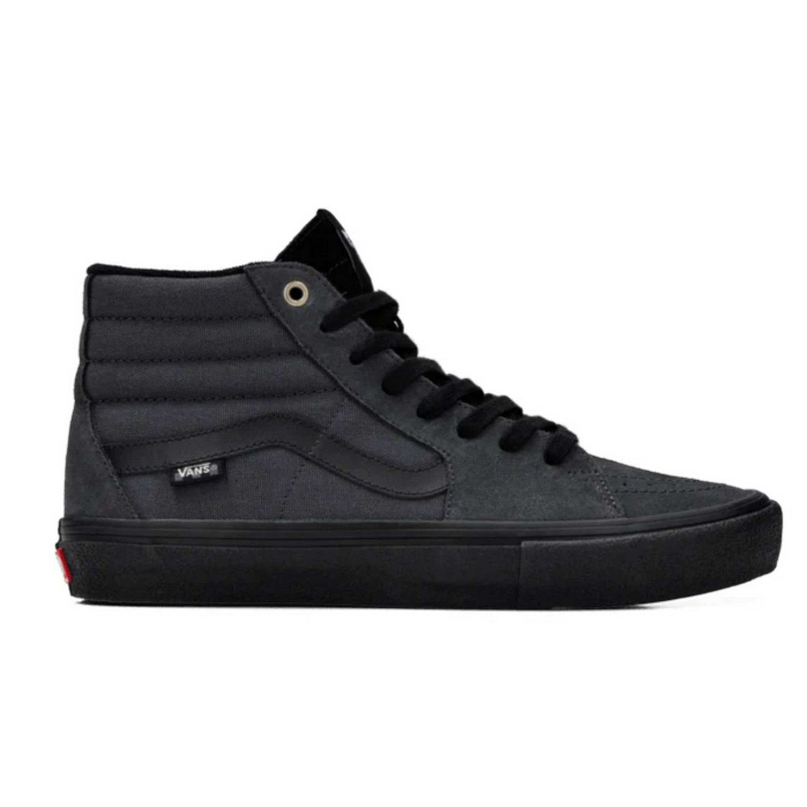 VANS Vans Skate Sk8-Hi Shoes