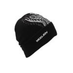 VOLCOM Men's Volcom Stone Funk Beanie