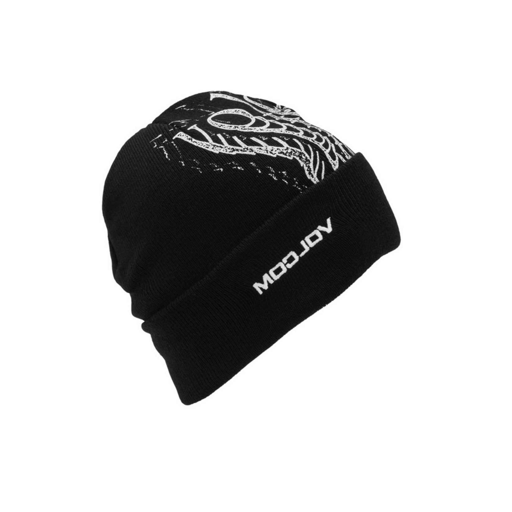 VOLCOM Men's Volcom Stone Funk Beanie