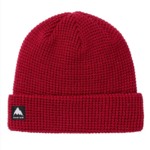 BURTON Burton Recycled Waffle Beanie