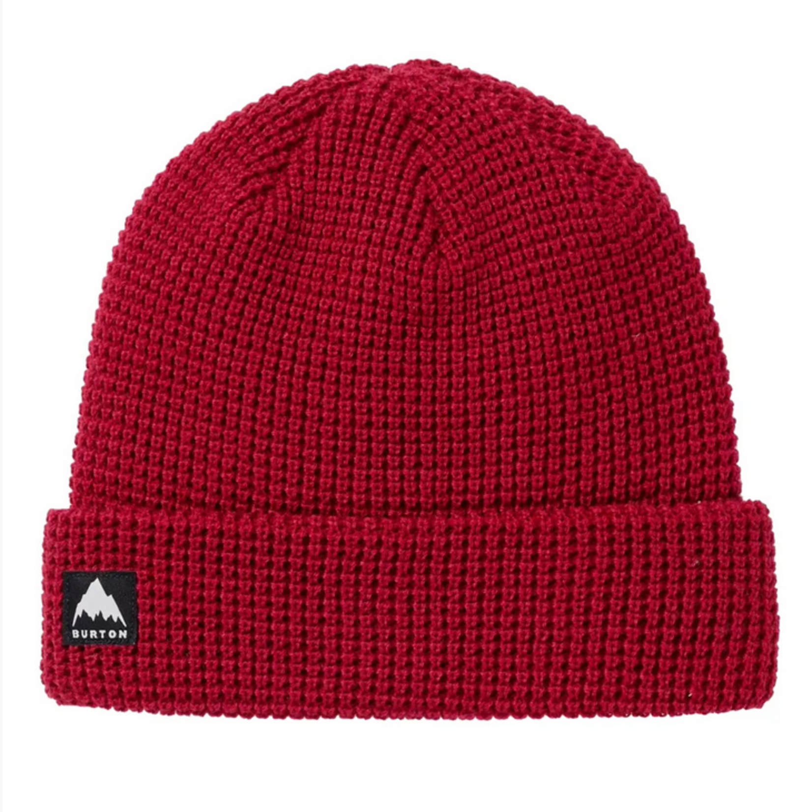 BURTON Burton Recycled Waffle Beanie
