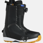 BURTON Men's Burton Waverange Step-On Snowboard Boots 2027