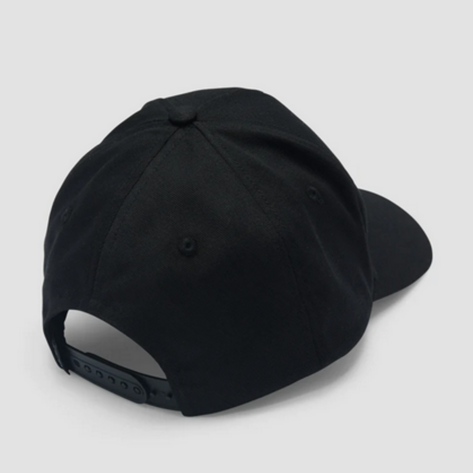 VOLCOM Volcom Embossed Stone Adjustable Hat