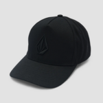 VOLCOM Volcom Embossed Stone Adjustable Hat