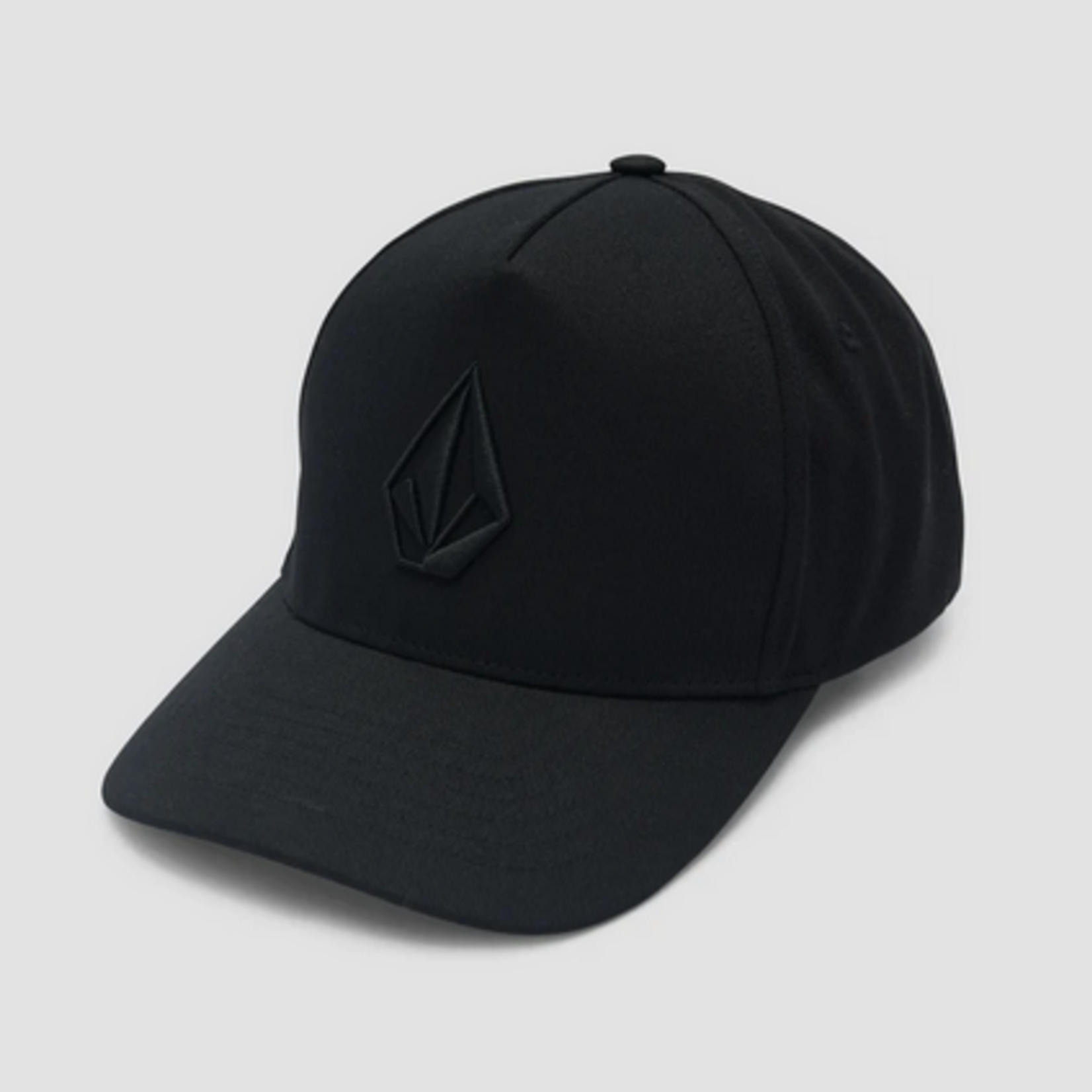 VOLCOM Volcom Embossed Stone Adjustable Hat