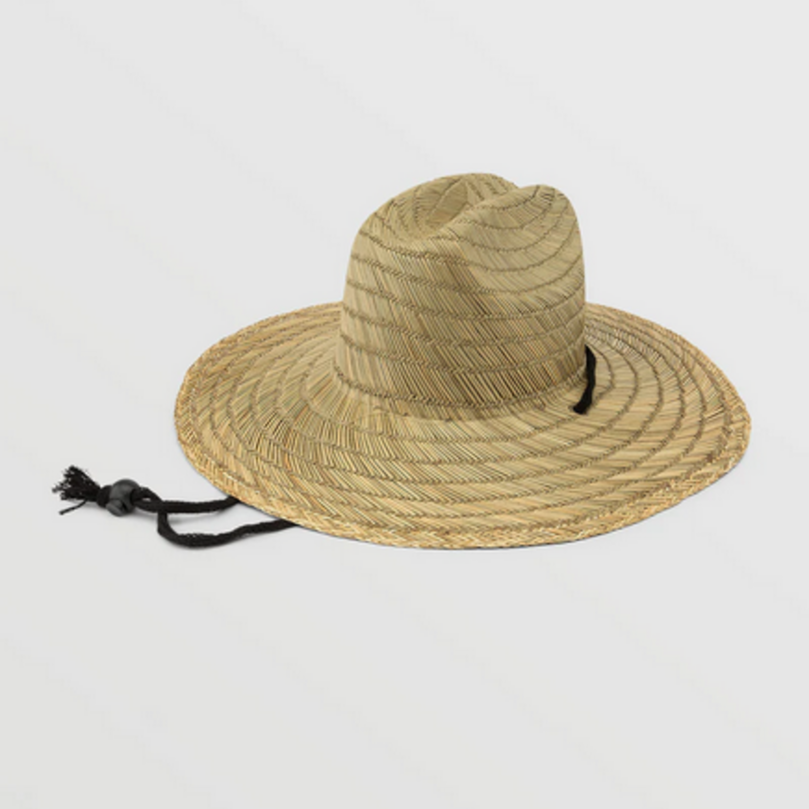 VOLCOM Volcom Quarter Straw Hat