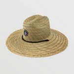 VOLCOM Volcom Quarter Straw Hat